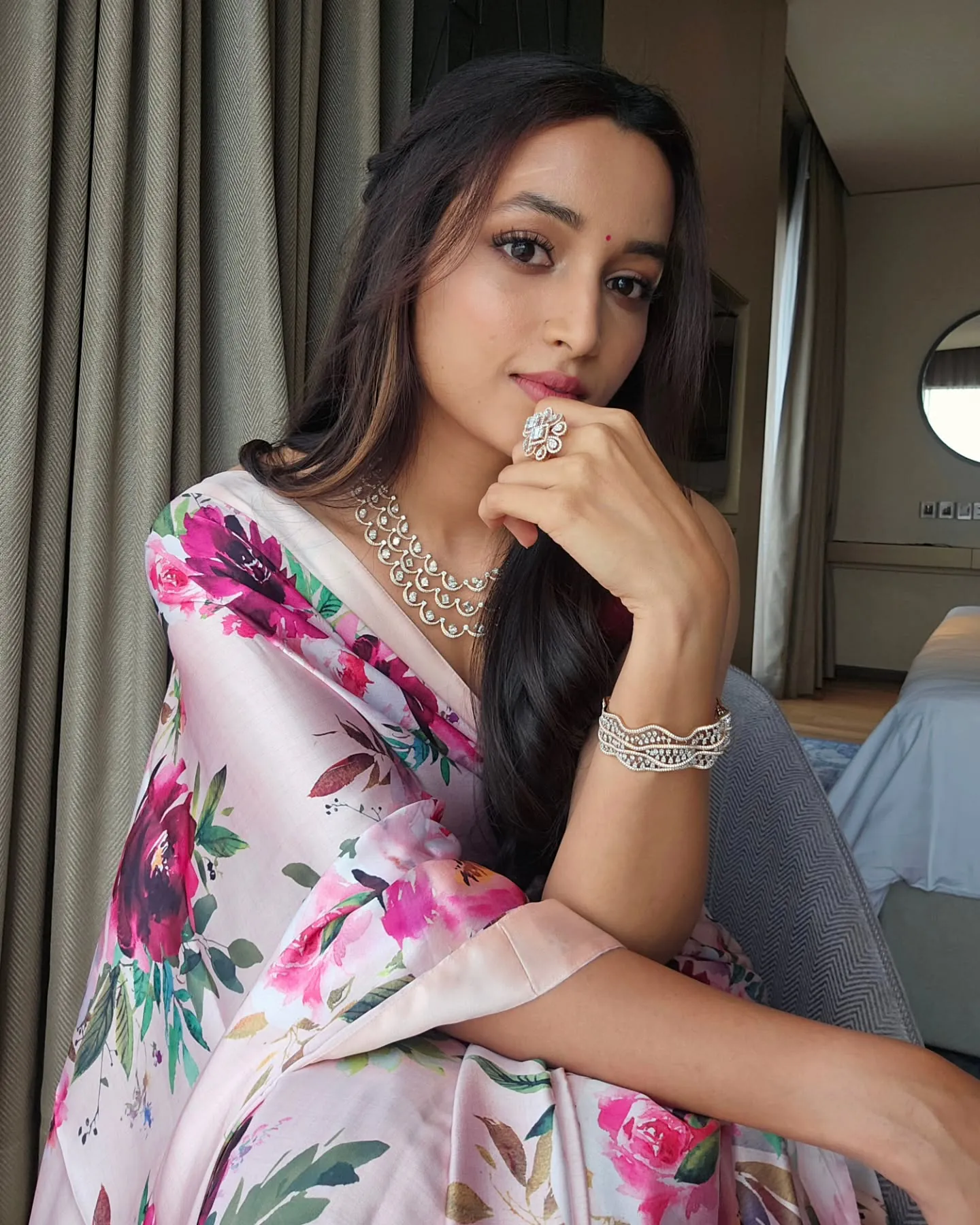 Srinidhi Shetty - srinidhi-shetty-sexy-36.webp